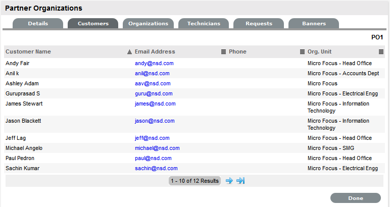 partnerorg_customer_tab.png